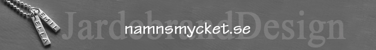 www.namnsmycket.se